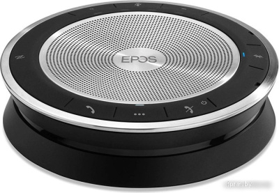 Офисный спикерфон Epos Expand 30 