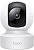 IP-камера TP-Link Tapo C212 