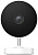 IP-камера Xiaomi Outdoor Camera AW200 MJSXJ05HL (международная версия) 