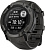 Умные часы Garmin Instinct 2x Solar (графит) 