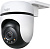 IP-камера TP-Link Tapo C510W 