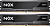 Оперативная память Apacer NOX 2x16ГБ DDR4 3600 МГц AH4U32G36C25YMBAA-2 