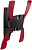 Кронштейн Holder LCDS-5019 