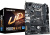 Материнская плата Gigabyte H510M H V2 (rev. 2.0) 