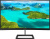 Монитор Philips 322E1C/00 
