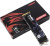 SSD KingSpec NE-512 2280 512GB 