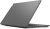 Ноутбук Lenovo V15 G3 IAP 82TTA028IH 