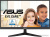 Монитор ASUS Eye Care+ VY229Q Монитор ASUS Eye Care+ VY229Q
