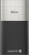 Внешний накопитель Netac Z9 500GB NT01Z9-500G-32BK 