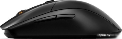 Игровая мышь SteelSeries Rival 3 Wireless 