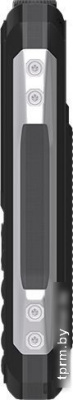 Maxvi T100 (черный) 