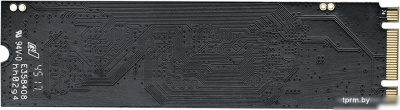 SSD KingSpec NT-1TB-2280 1TB 