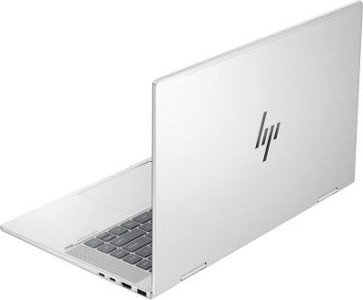 Ноутбук 2-в-1 HP Envy x360 15-fe0009ci 8F7J4EA 