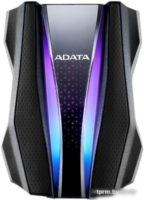 Внешний накопитель A-Data HD770G 2TB AHD770G-2TU32G1-CBK 