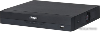 Сетевой видеорегистратор Dahua DHI-NVR2104HS-P-I 