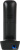 Радиотелефон Panasonic KX-TGA681RUB Радиотелефон Panasonic KX-TGA681RUB