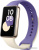 Фитнес-браслет HONOR Band 9 (фиолетовый, международная версия) 