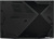 Игровой ноутбук MSI Thin GF63 12VF-1040RU Игровой ноутбук MSI Thin GF63 12VF-1040RU