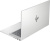 Ноутбук 2-в-1 HP Envy x360 15-fe0009ci 8F7J4EA 