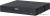 Сетевой видеорегистратор Dahua DHI-NVR2104HS-P-I Сетевой видеорегистратор Dahua DHI-NVR2104HS-P-I