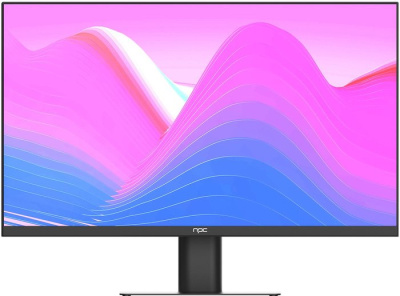 NPC MF2204 
