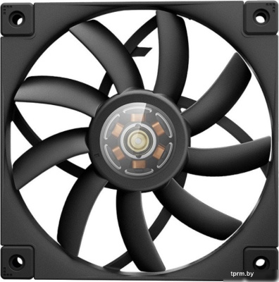 Вентилятор для корпуса DeepCool FT12 Slim R-FT12-BKWPN1-G 