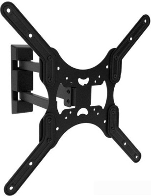 Кронштейн Digis DSM-8043 