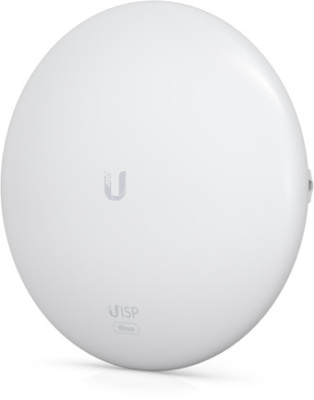 Радиомост Ubiquiti Wave Nano 