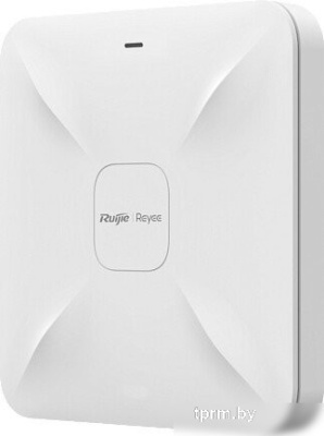 Reyee RG-RAP2200(F) 