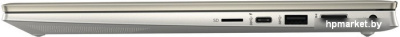 Ноутбук HP Pavilion 14-ec0021nq 5D4P2EA 