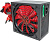 Блок питания Ginzzu PC700 