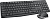 Офисный набор Logitech MK235 Wireless Combo 920-007949 
