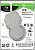 Жесткий диск Seagate Barracuda Pro 1TB ST1000LM049 