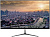 Монитор Lime R270 V2 