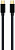 Кабель Cablexpert CCP-mDPmDP2-6 