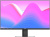 NPC MF2204 