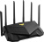 Wi-Fi роутер ASUS TUF Gaming AX6000 