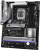 Материнская плата ASRock Z890 LiveMixer WiFi 