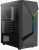 Корпус AeroCool Scape-G-BK-v1 