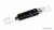 SmartBuy SBR-801-S 