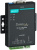 Конвертер Moxa TCC-100-T 