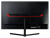 Игровой монитор SunWind SUN-M24BG110 Игровой монитор SunWind SUN-M24BG110