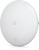 Радиомост Ubiquiti Wave Nano 