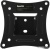Buro TLS0 