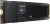 SSD Samsung 990 Evo 1TB MZ-V9E1T0BW SSD Samsung 990 Evo 1TB MZ-V9E1T0BW