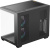 Корпус Ocypus Gamma C54 BK ARGB Корпус Ocypus Gamma C54 BK ARGB
