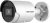 IP-камера Hikvision DS-2CD2083G2-IU (4 мм) 
