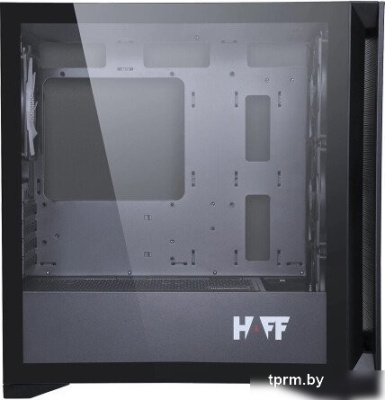 Компьютер HAFF Force BK64362 