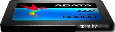 SSD ADATA Ultimate SU800 256GB ASU800SS-256GT-C 