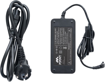 Horizont H-Book 15 IPK1 T32E3WG 